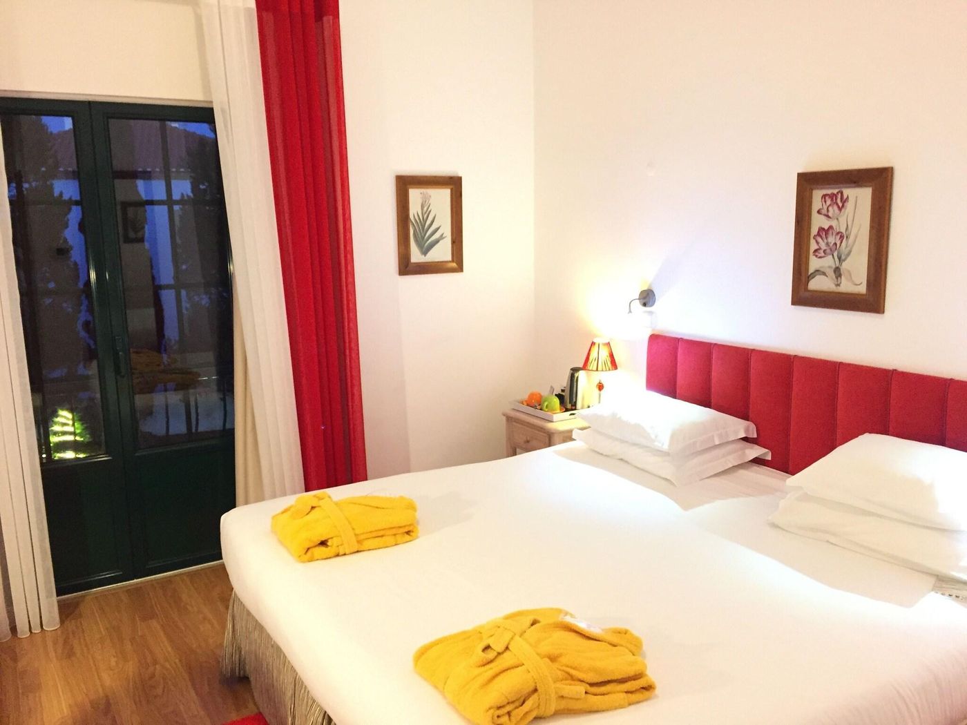 Hotel-Dom-Vasco-Room-32