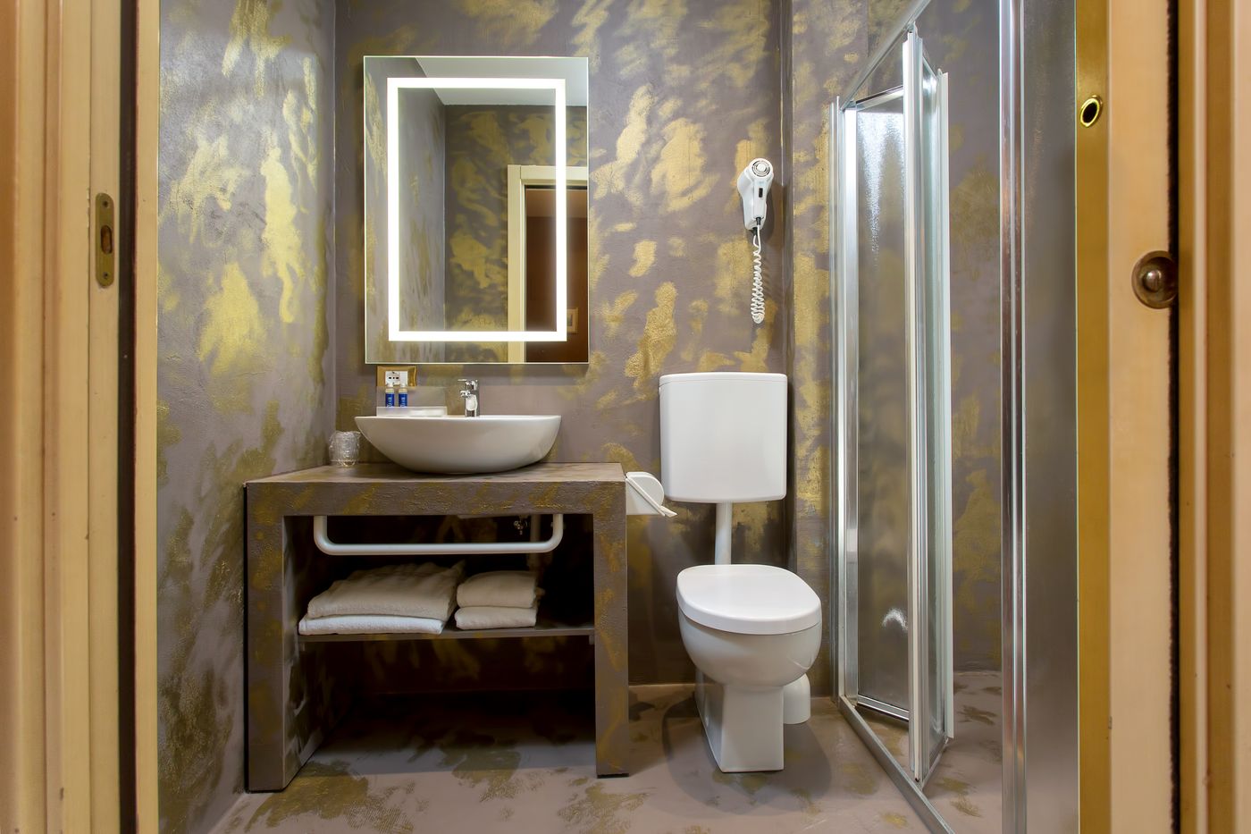 Hotel-Conterie-Room-32