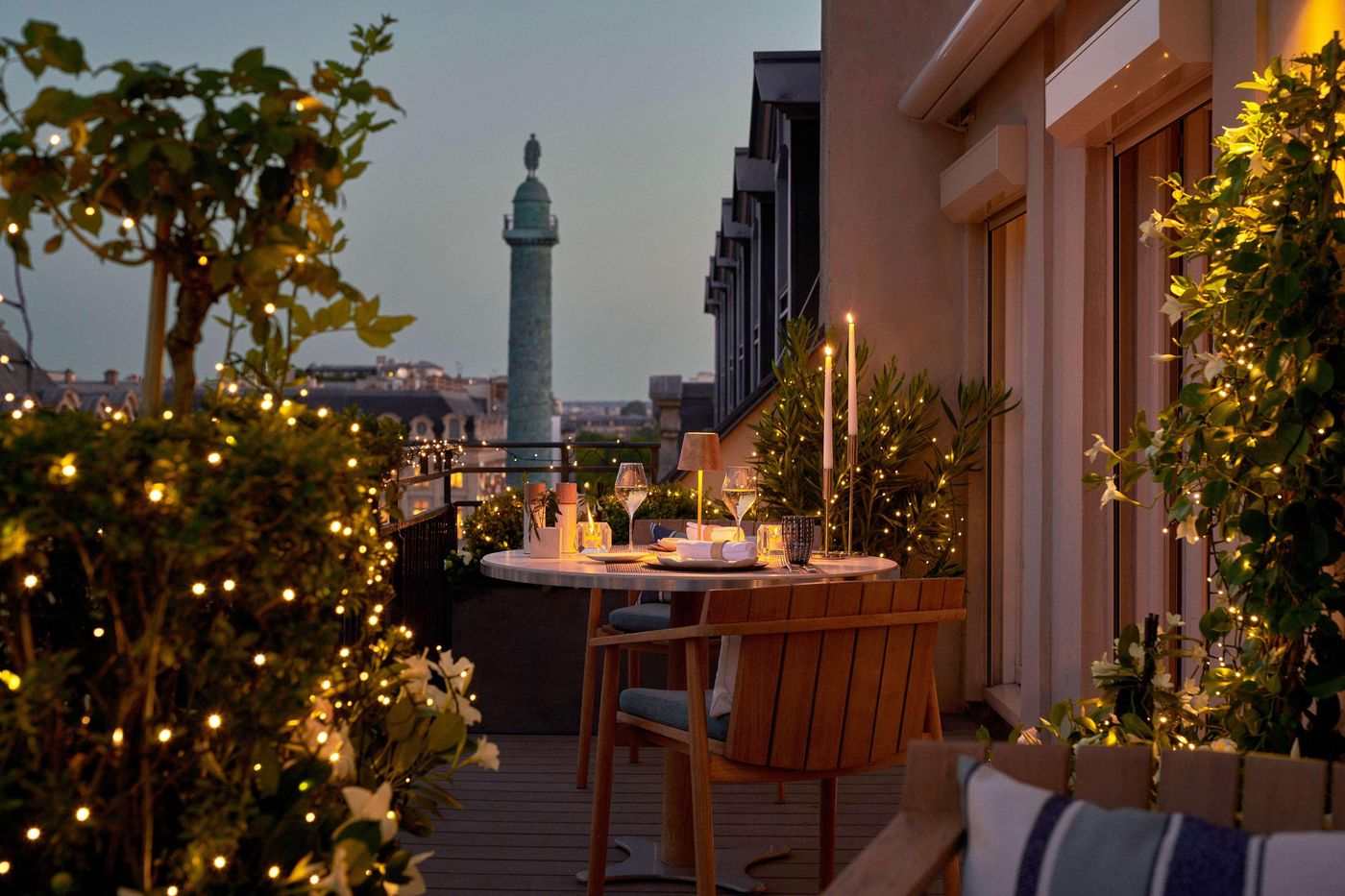 Park-Hyatt-Paris-Vendome-Room-82