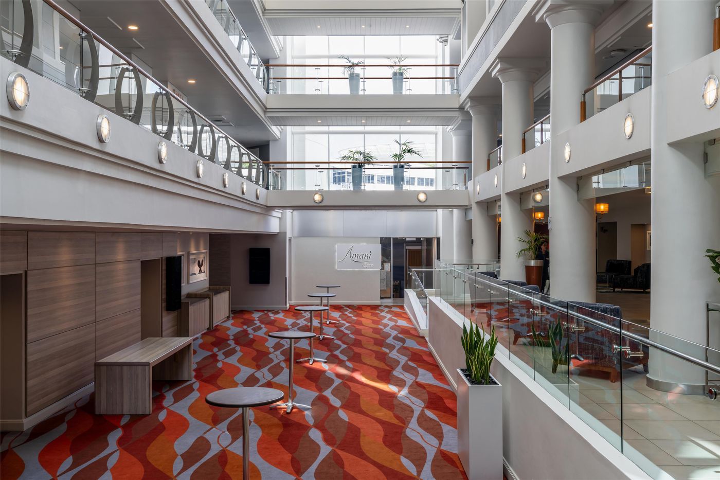 Radisson-Blu-Hotel-Waterfront-Conferences-17