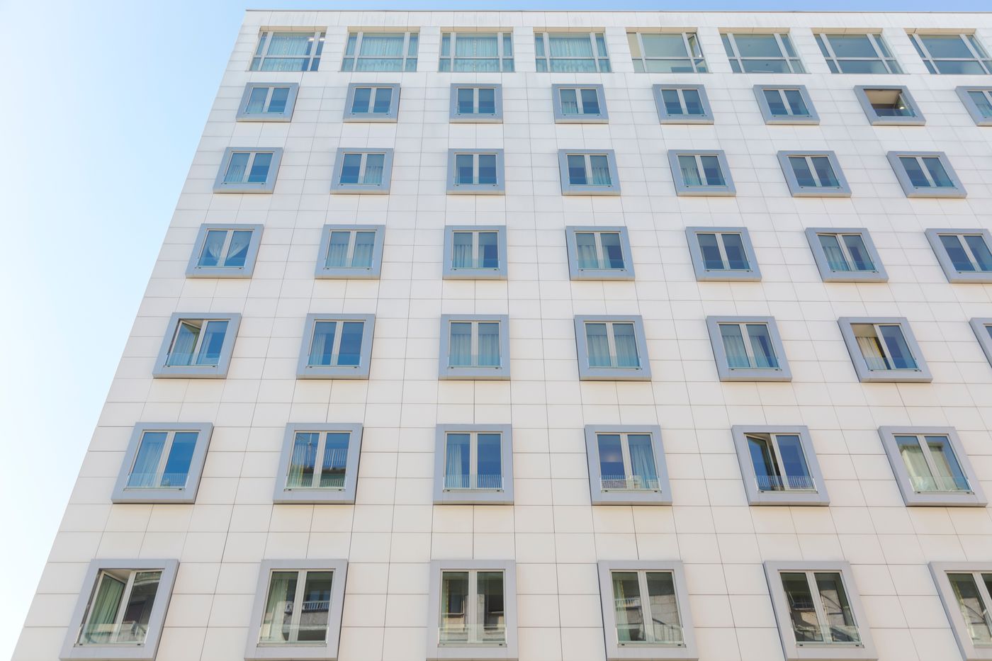 B-B-Hotel-Milano-Central-Station-General-view-8