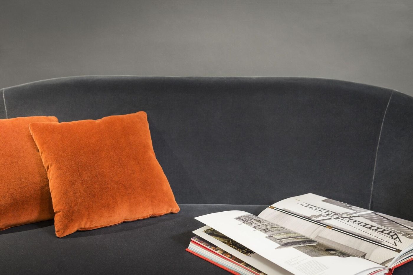 Crossing-Condotti-Lobby-8