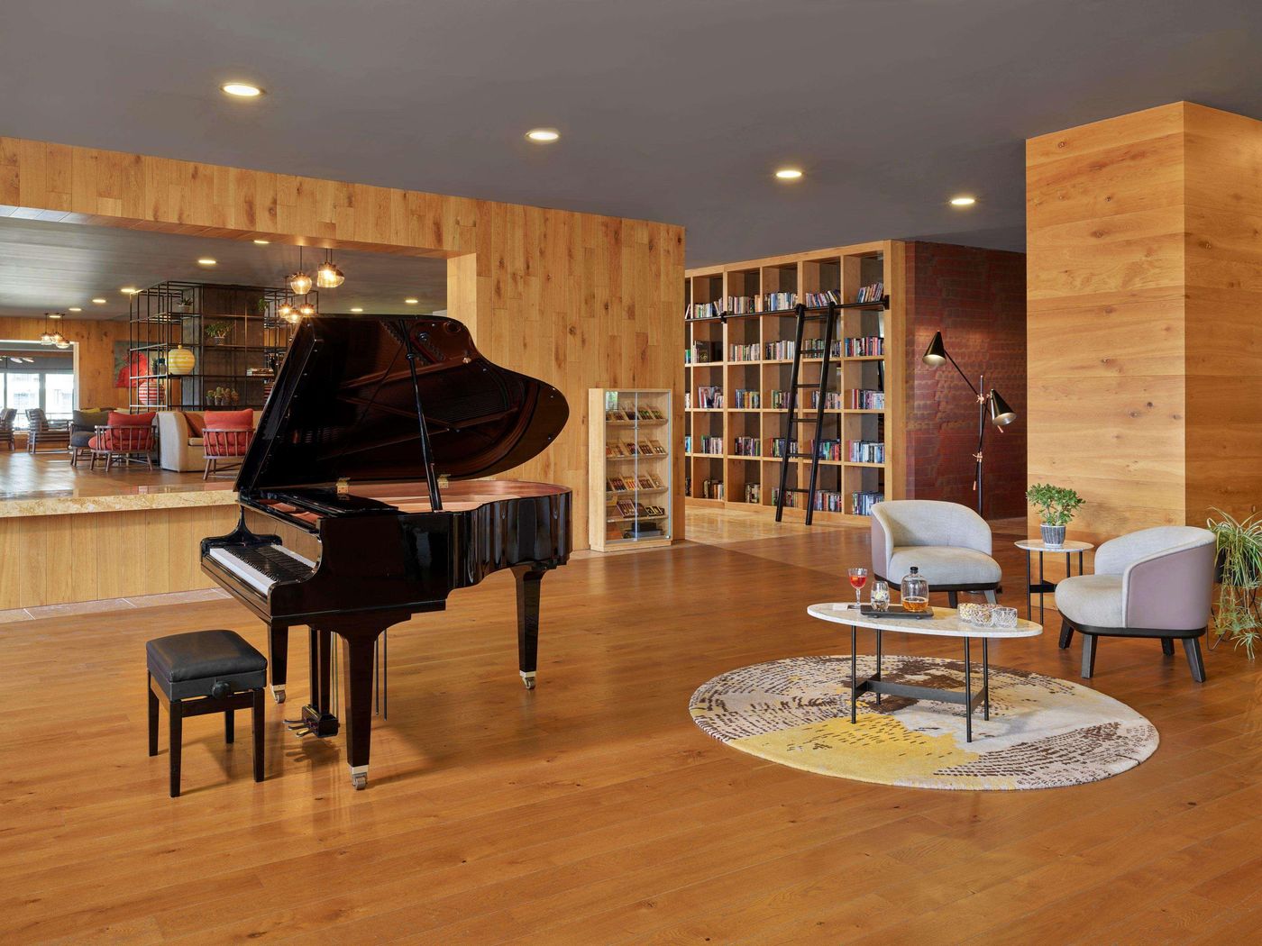 Lara-Barut-Collection-Bar-66