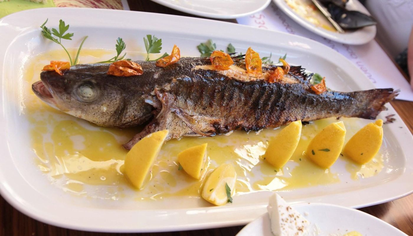 Evilion-Restaurant-61