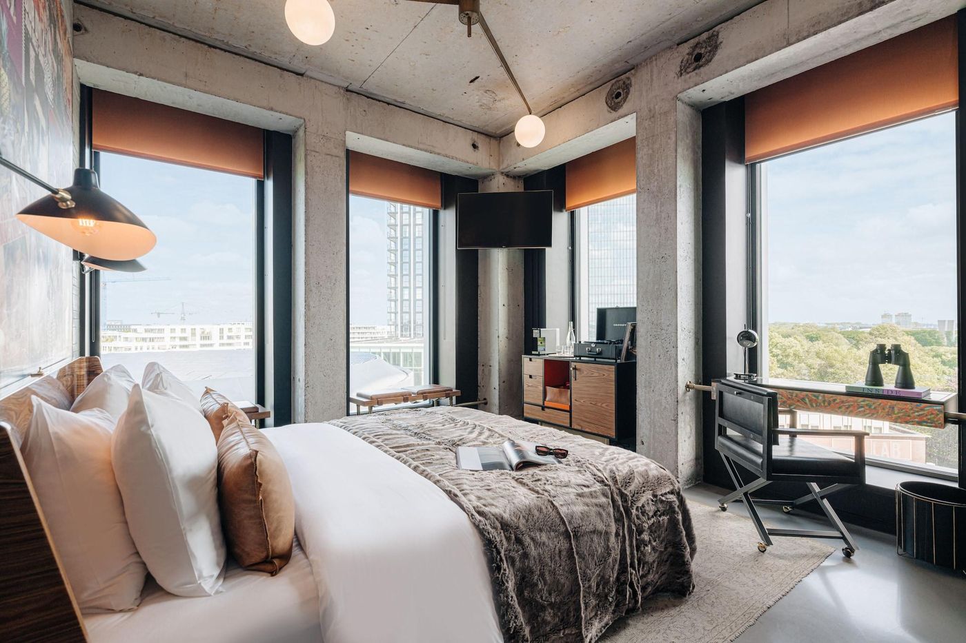 Sir-Adam-Hotel--part-of-Sircle-Collection-Room-27