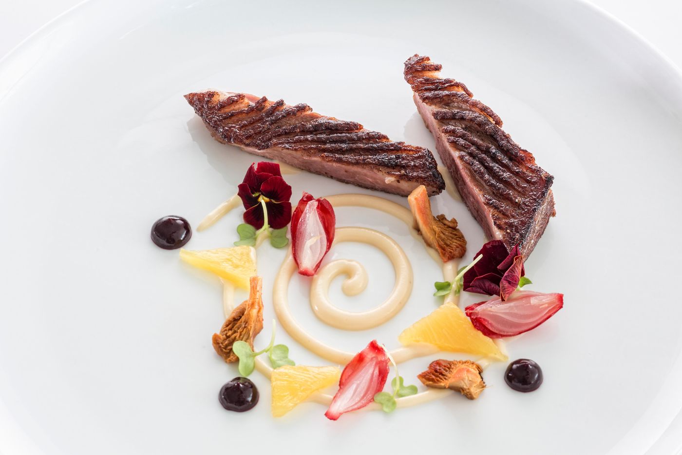 Kirini-Suites---Spa---Adults-Only-Restaurant-32