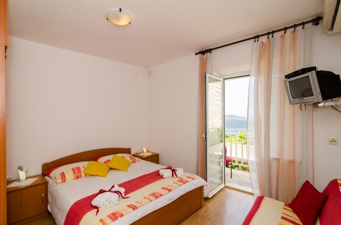 Guesthouse-Home-Sweet-Home-Room-20