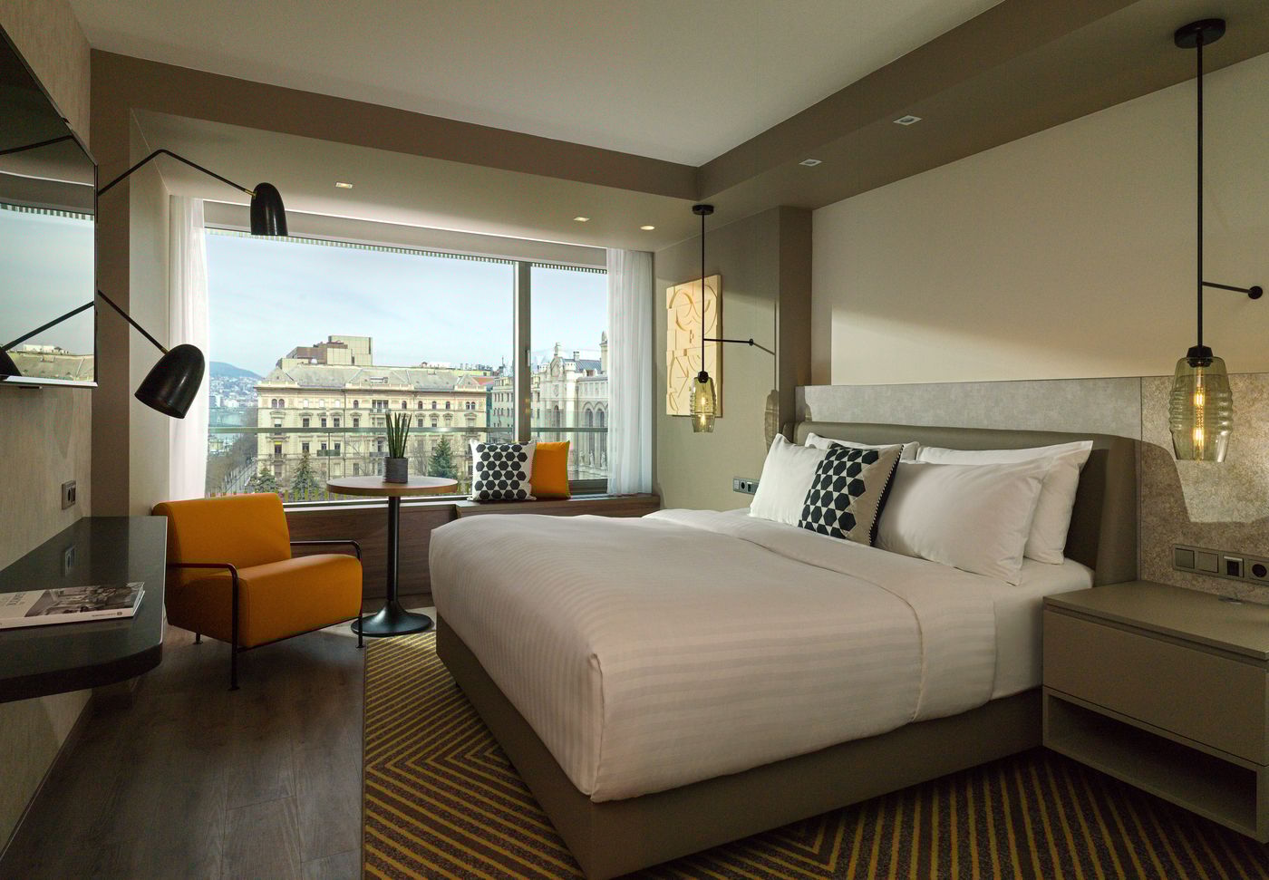 Marriott-Hotel-Budapest-Room-46