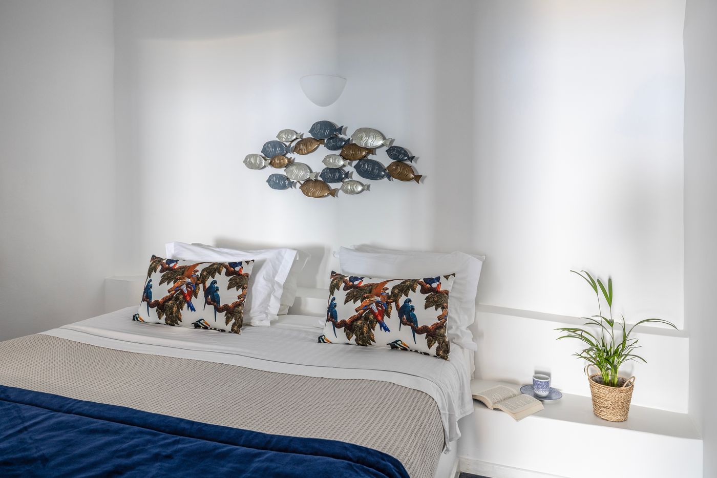 El-Verano-Collection-Santorini-Room-50