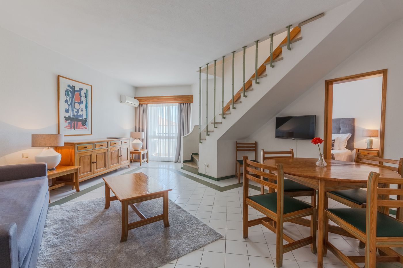 Luna-Hotel-da-Oura-Room-13