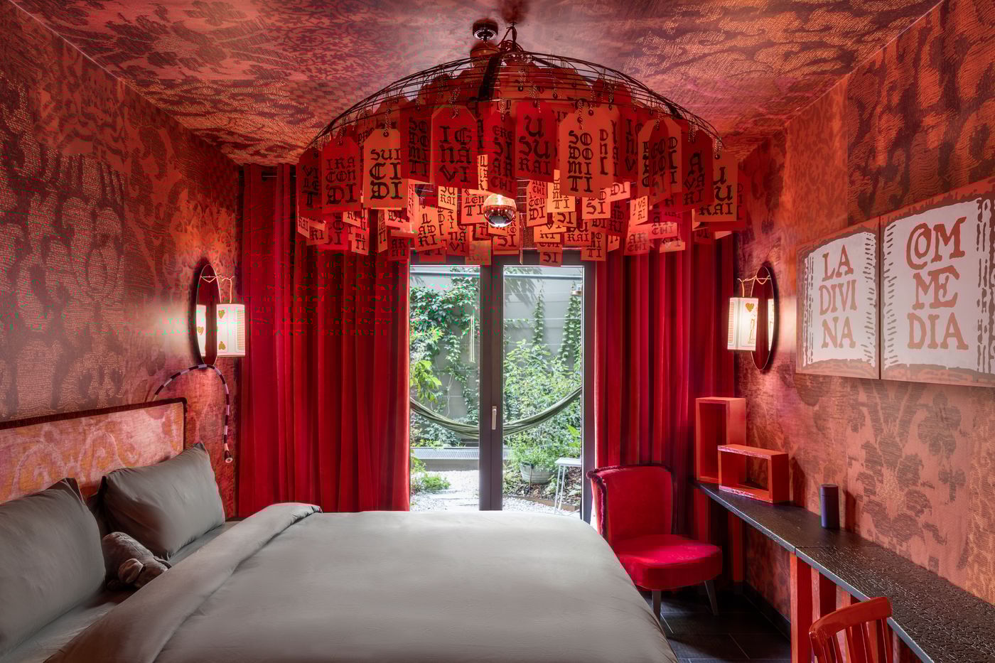 25hours-Hotel-Piazza-San-Paolino-Room-46