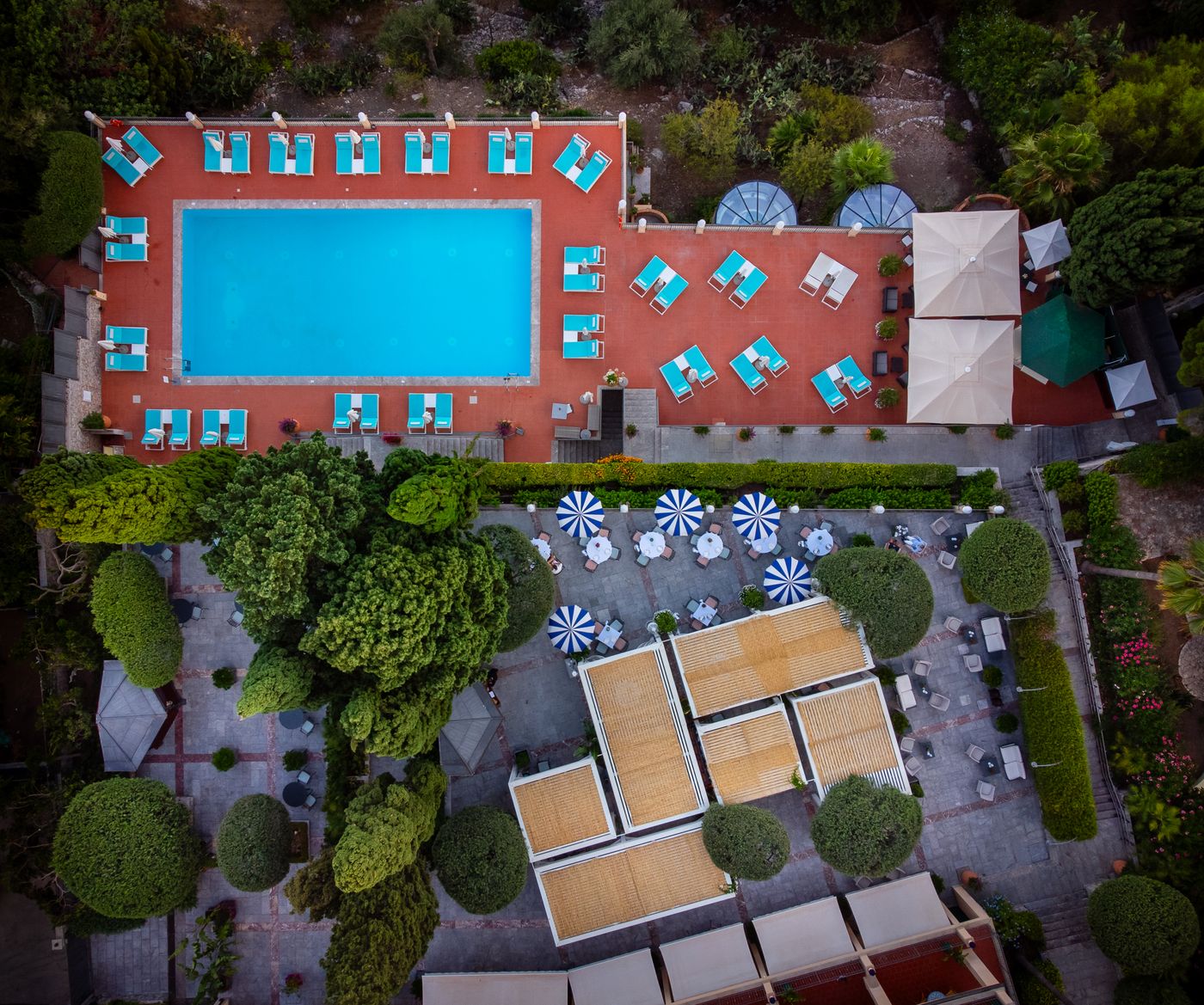 Grand-Hotel-San-Pietro-Pool-6