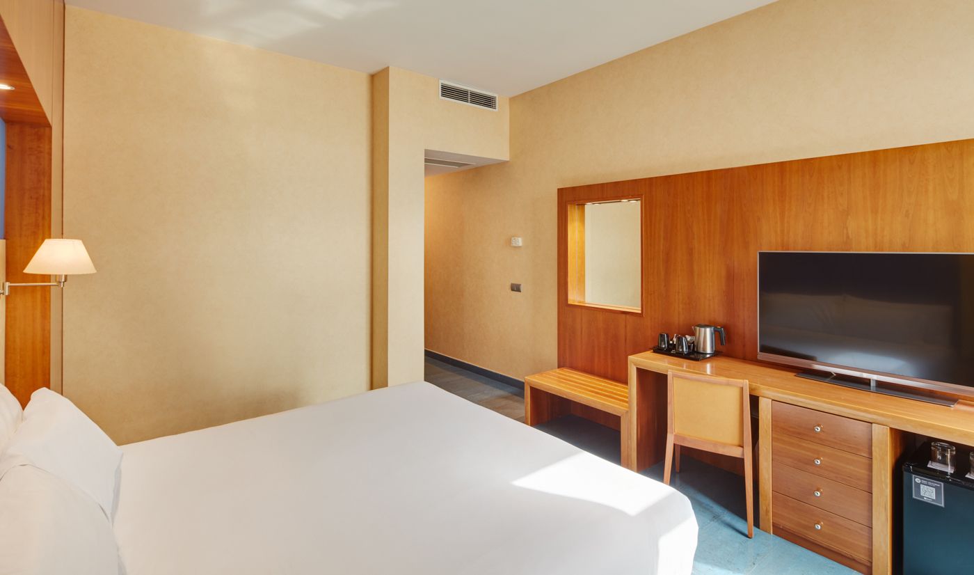 Sercotel-Kalma-Sitges-Room-33