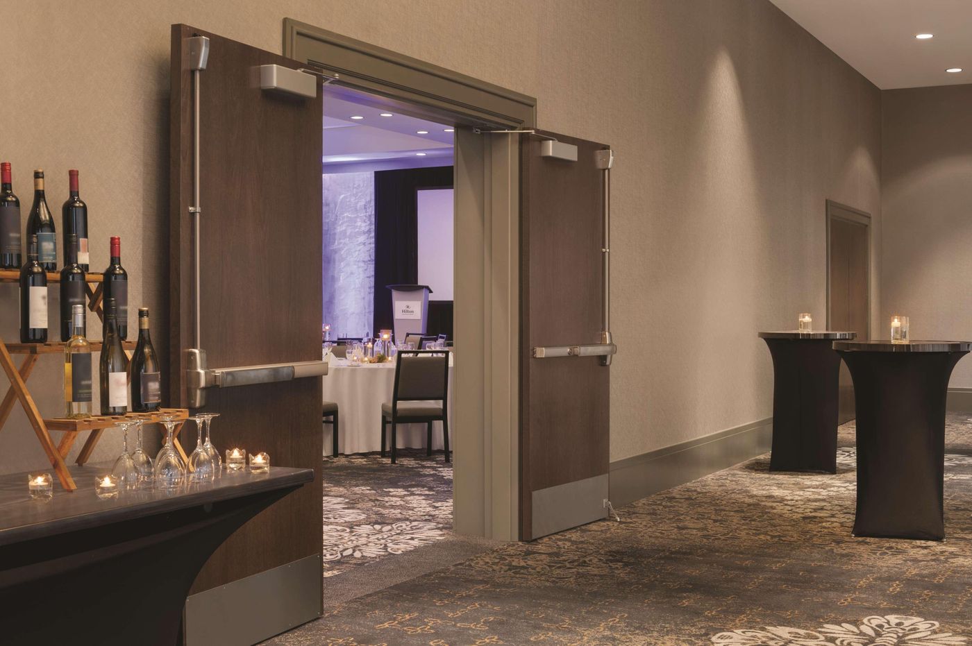 Hilton-Vancouver-Airport-Conferences-11