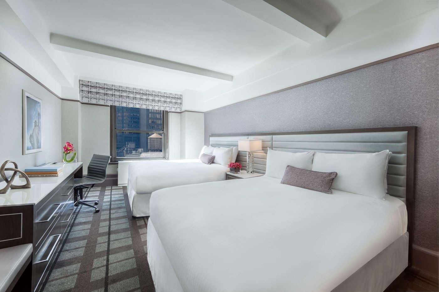 Park-Central-Hotel-New-York-Room-20