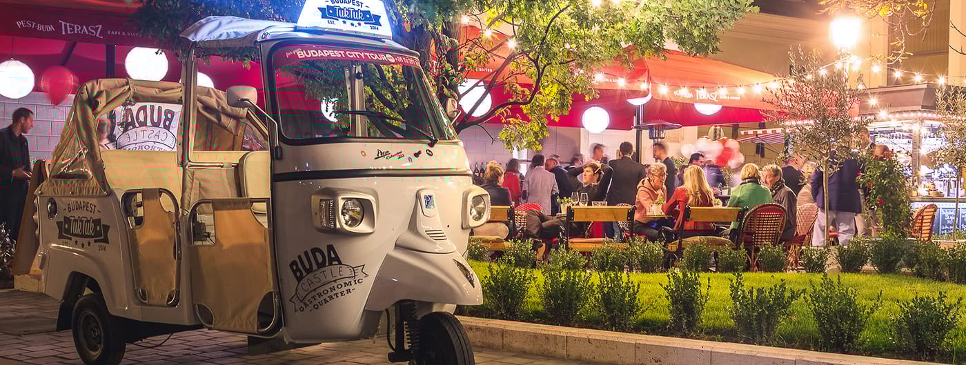 Pest-Buda-Hotel---Design---Boutique-Terrace-56