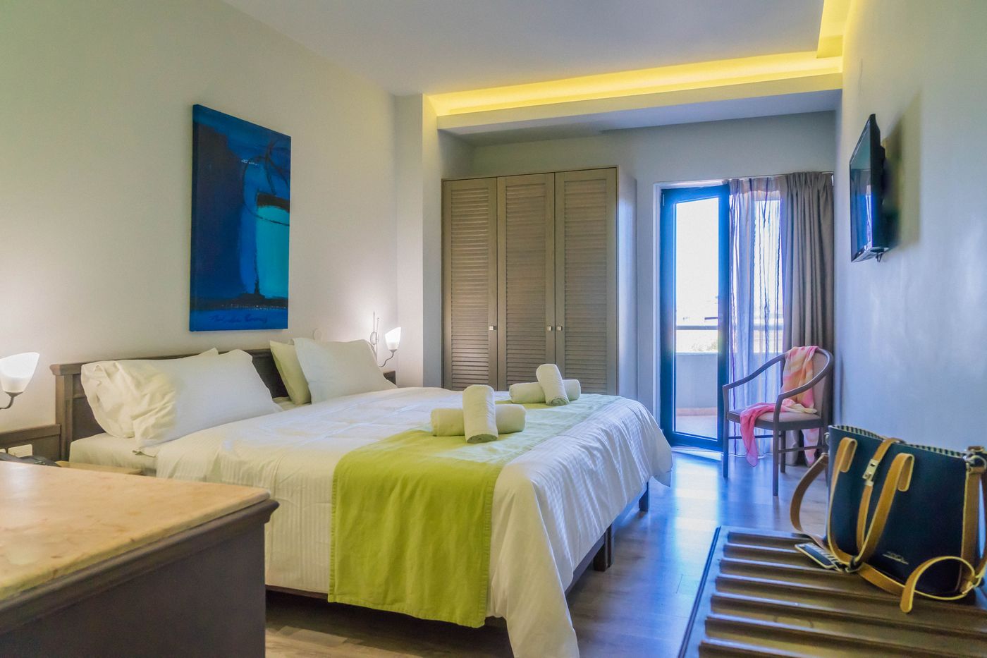 Castello-City-Room-18