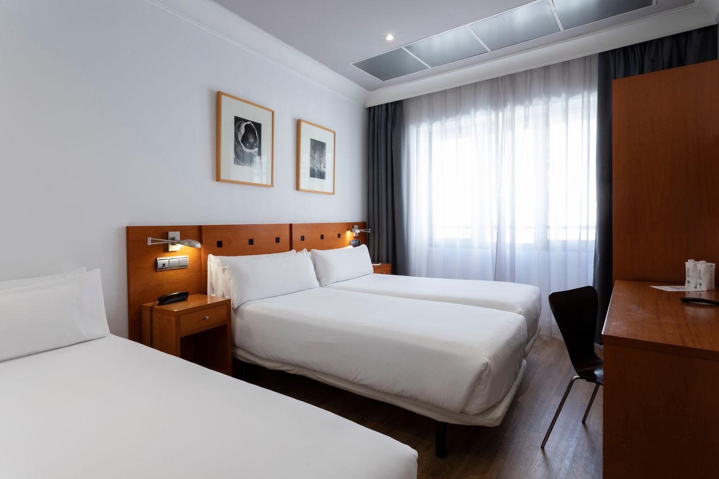 Petit-Palace-Cliper-Gran-V--a-Room-6