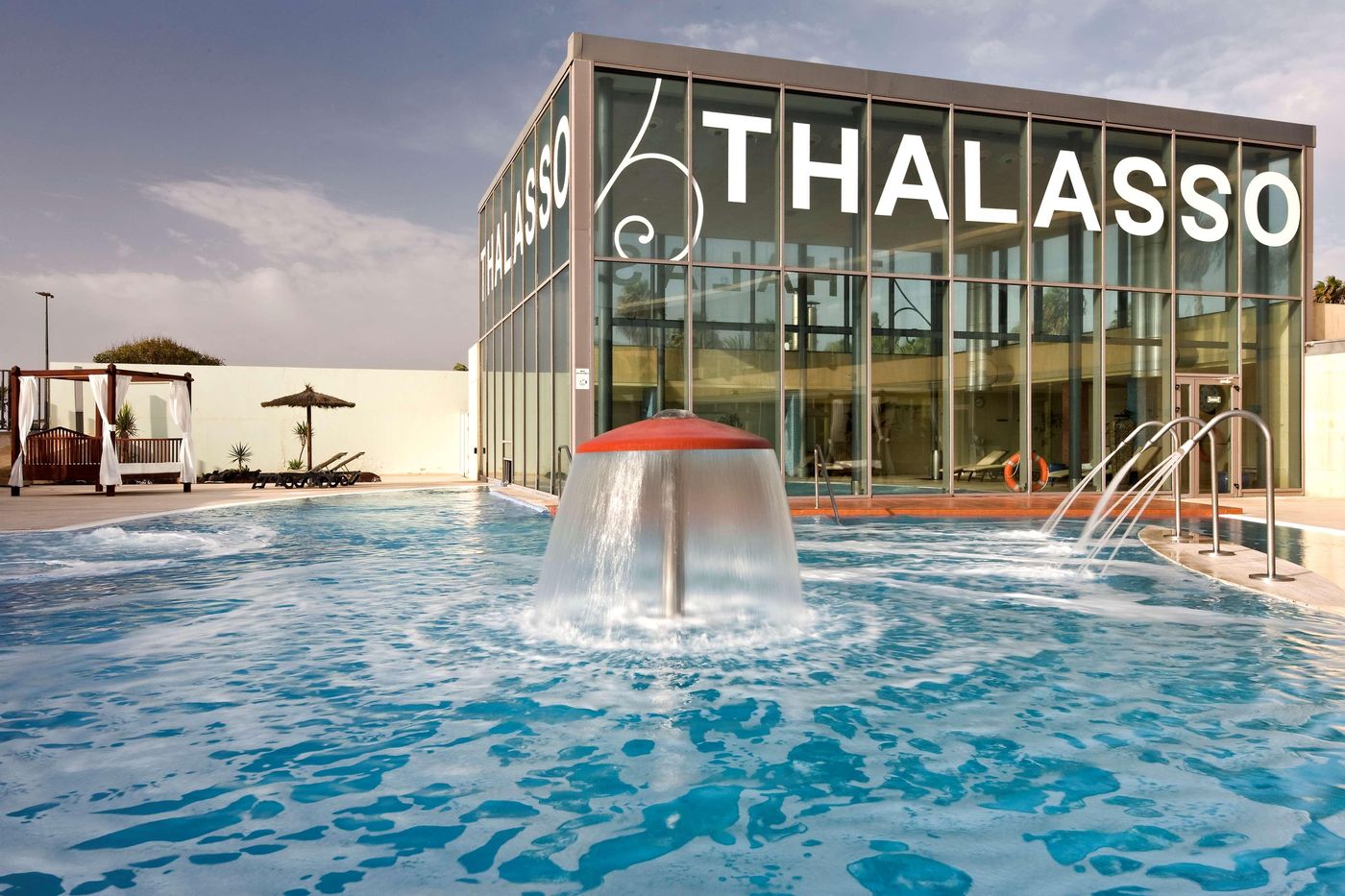 Barcelo-Fuerteventura-Mar-Sports-and-Entertainment-19