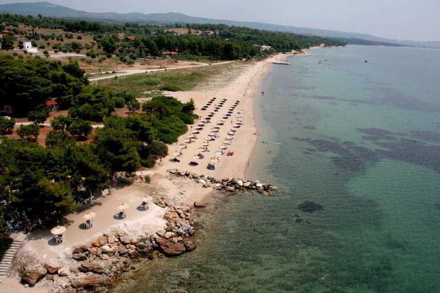 Blue-Dolphin-Beach-38