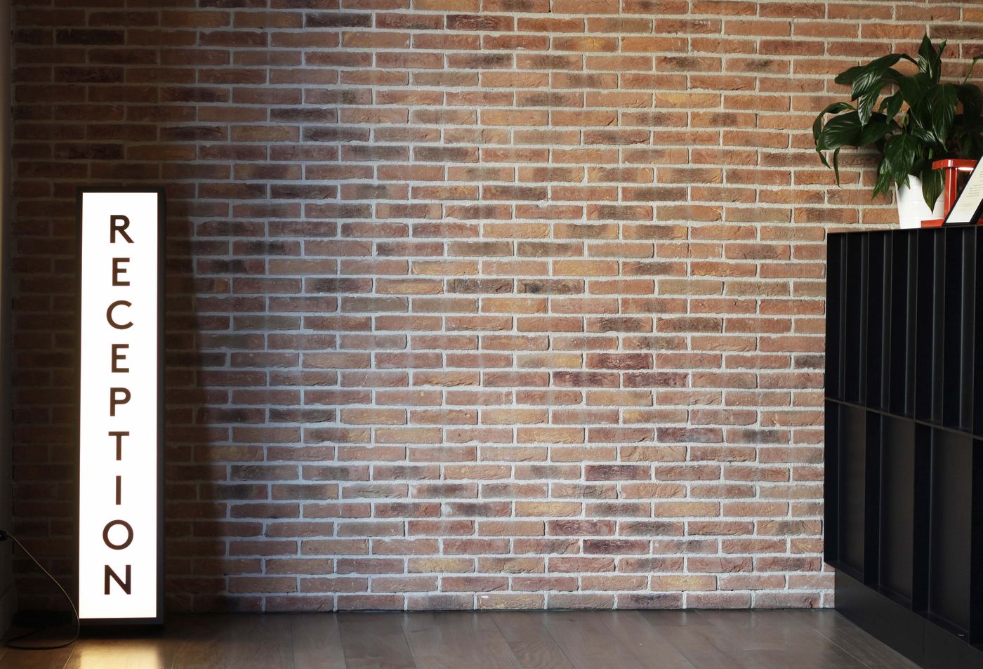 c-hotels-Diplomat-Lobby-6