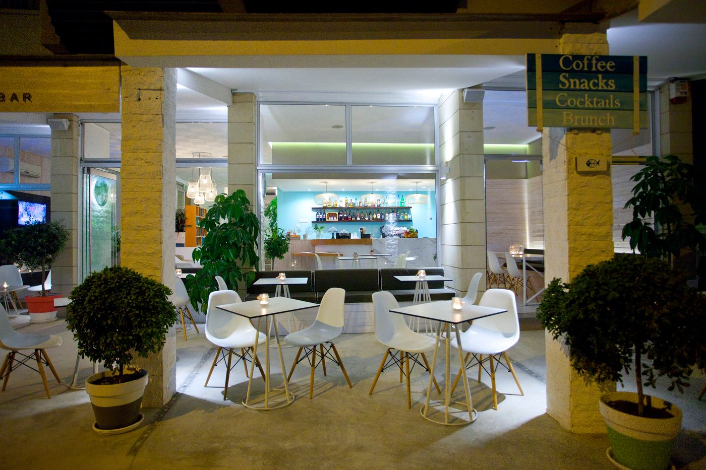 Costantiana-Beach-Hotel-Apts-Restaurant-18