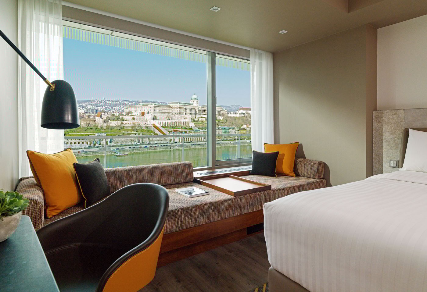 Marriott-Hotel-Budapest-Room-42