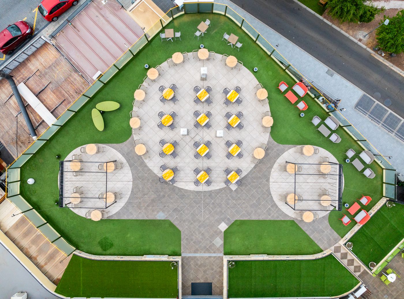 Hovima-Santa-Maria-Terrace-12