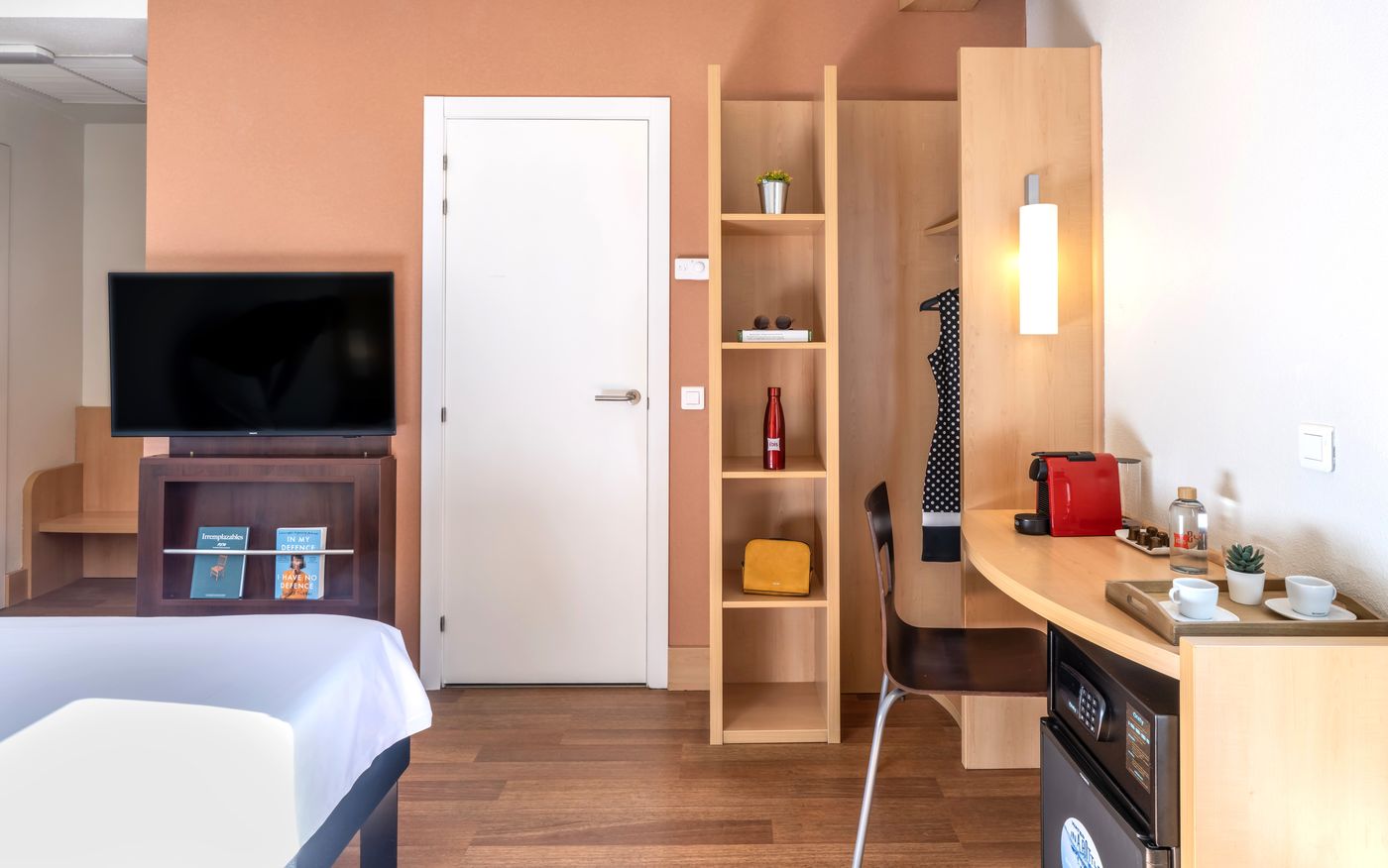 ibis-Madrid-Centro-las-Ventas-Room-32