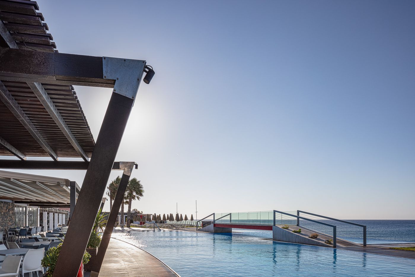 Petra-Mare-Hotel-General-view-1