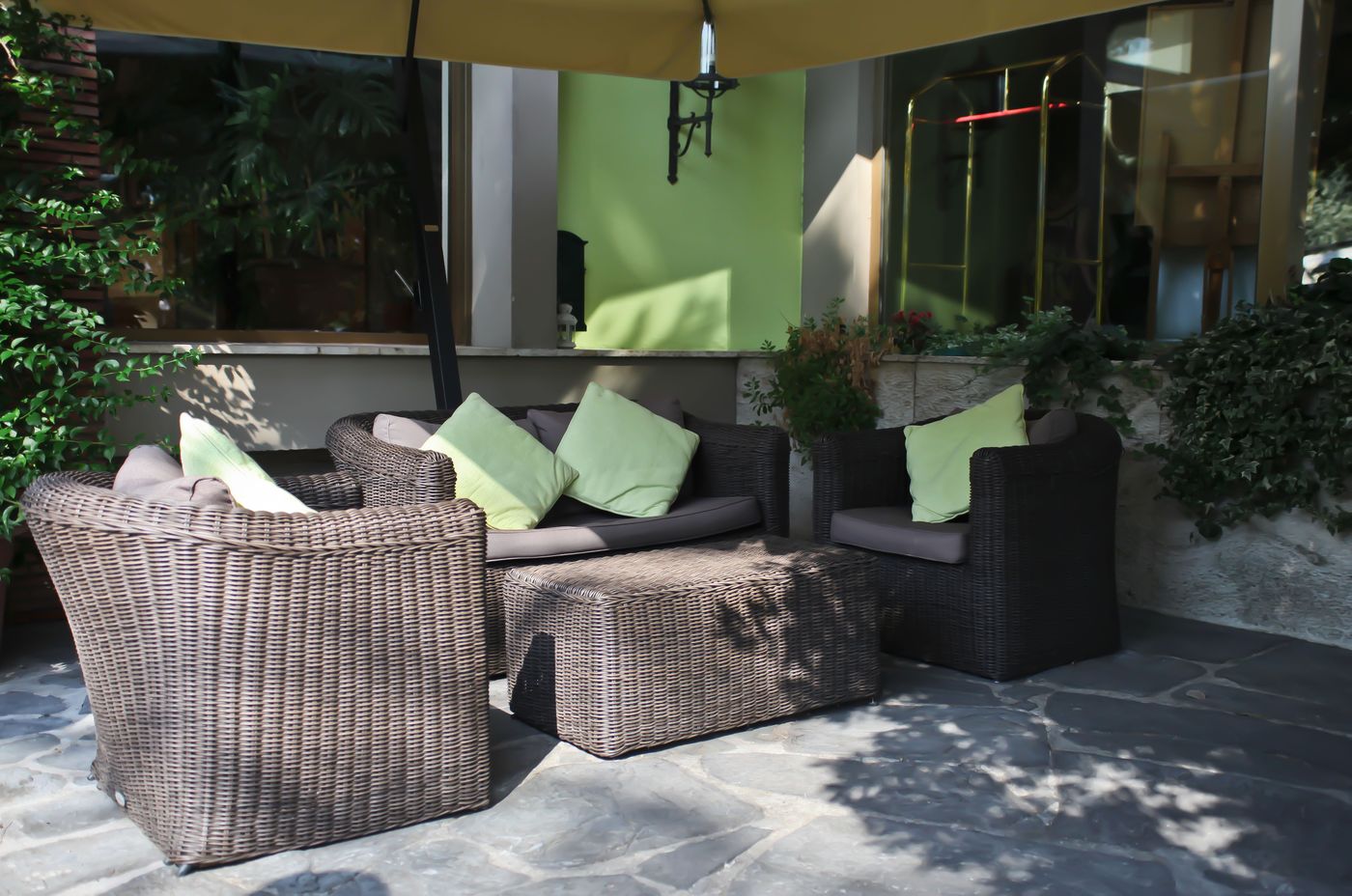 Torretta-Hotel-Lobby-14