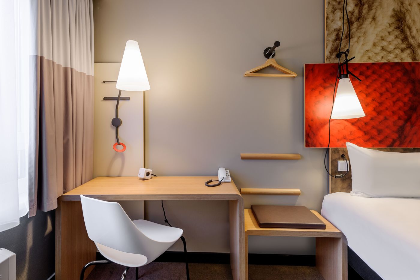 ibis-Muenchen-City-Room-37