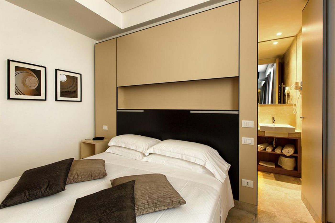 Smeraldo-General-view-6