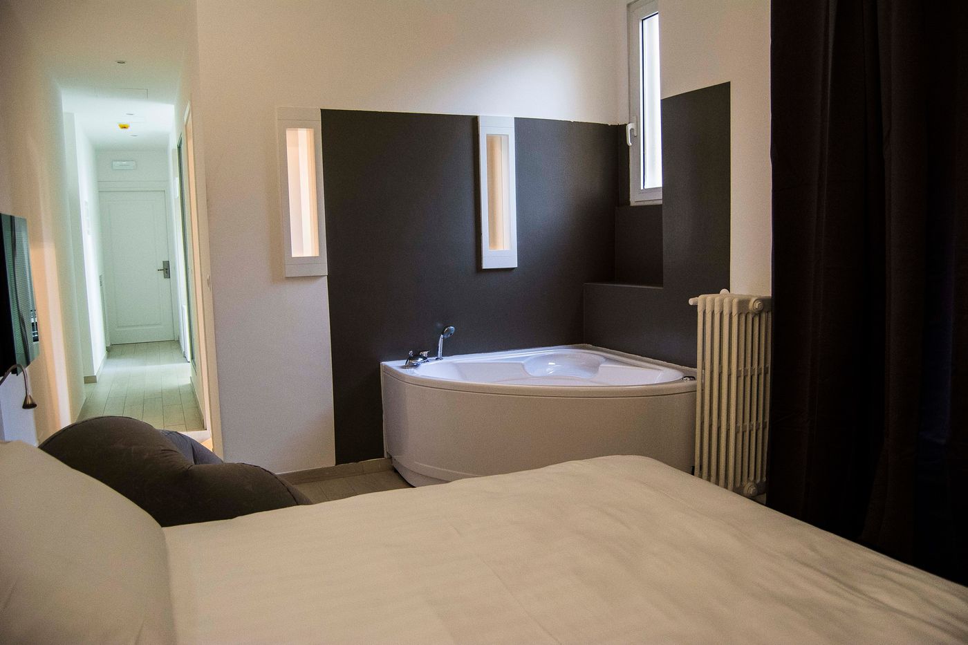 Boutique-Duomo-Room-3