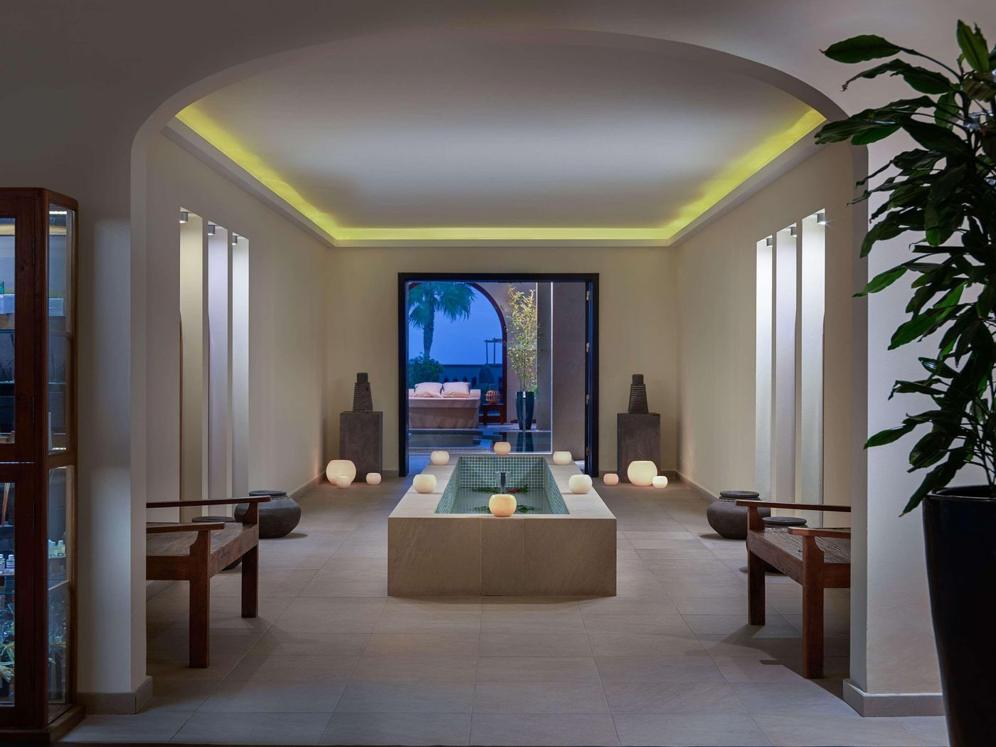 Meli-----Hacienda-del-Conde-General-view-73