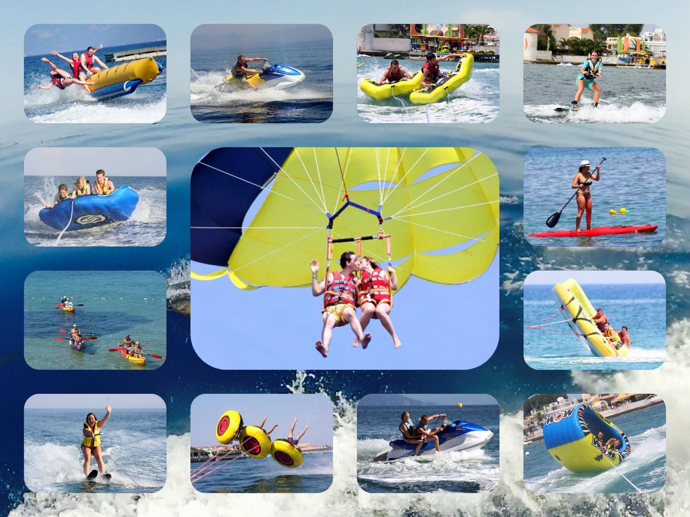 Herodotos-Studios-Sports-and-Entertainment-3