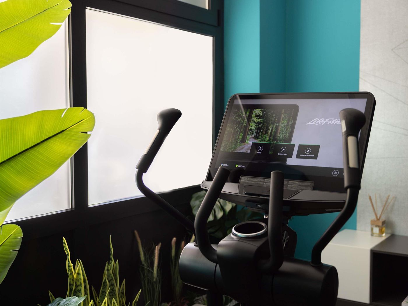 Hotel-Cerretani-Firenze---MGallery-Sports-and-Entertainment-57