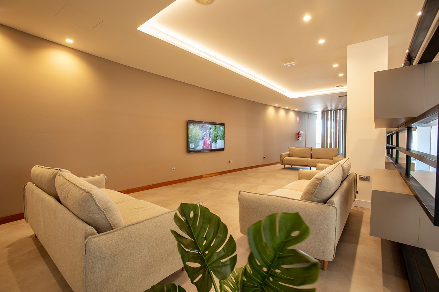 TRYP-Indalo-Almeria-Hotel-Lobby-34