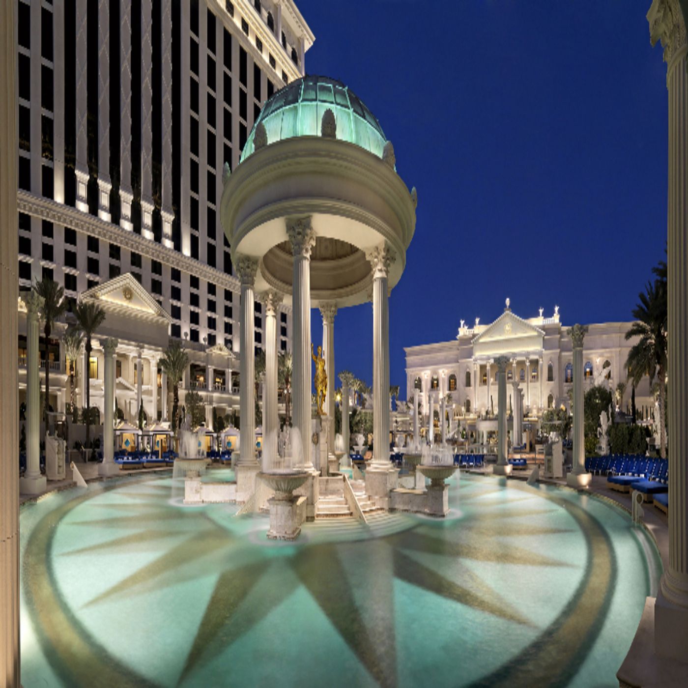 Caesars-Palace-Pool-117