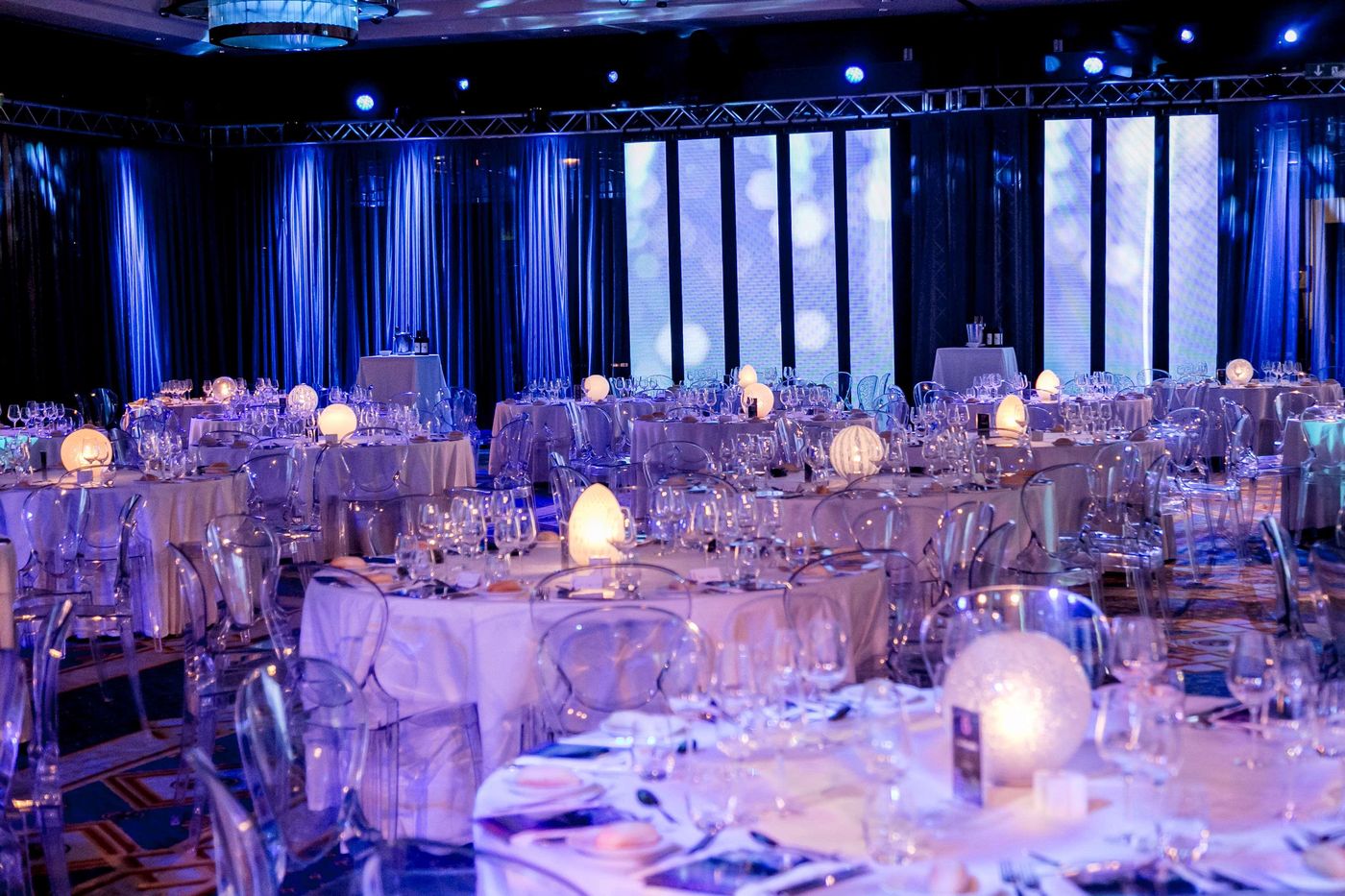 Hilton-Molino-Stucky-Venice-Conferences-106