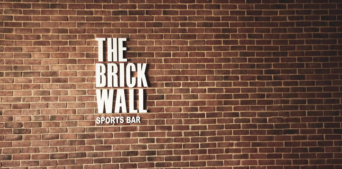 Holiday-Inn-Express-Jumeirah-Lobby-32