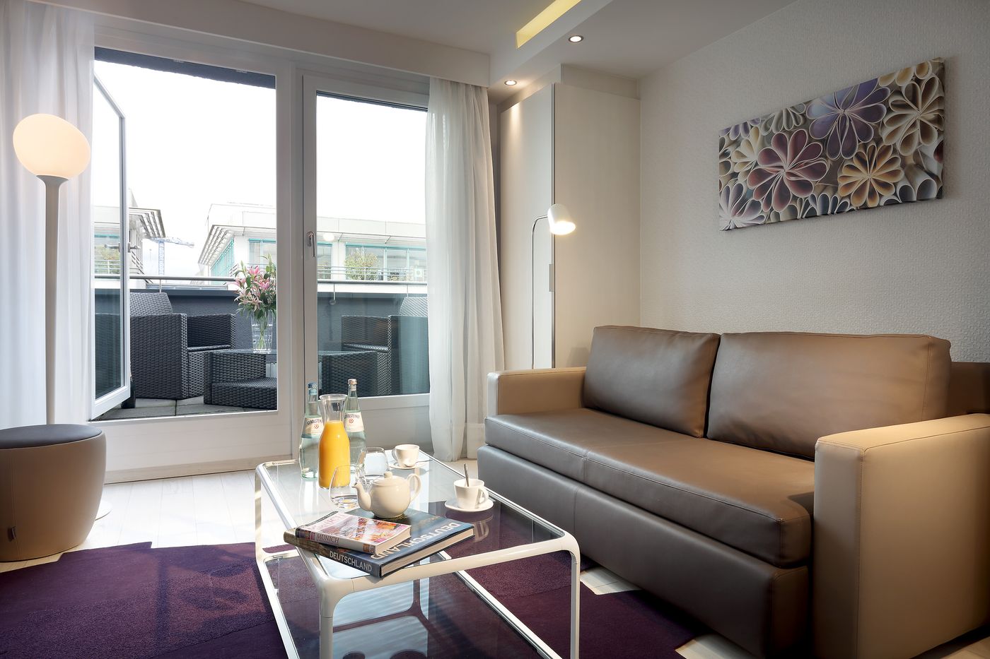 Eurostars-Book-Hotel-Room-5