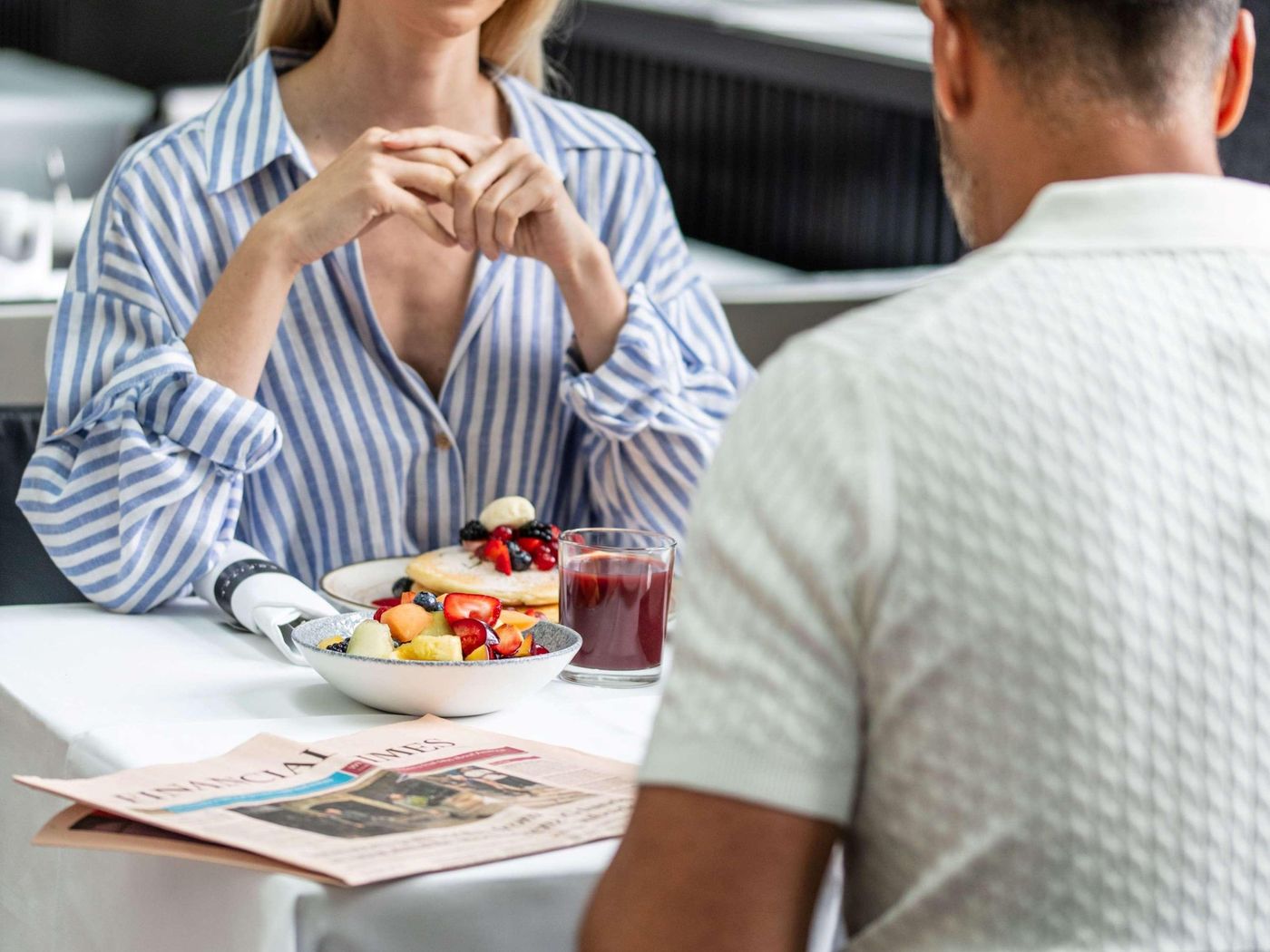 Sofitel-Munich-Bayerpost-Restaurant-75