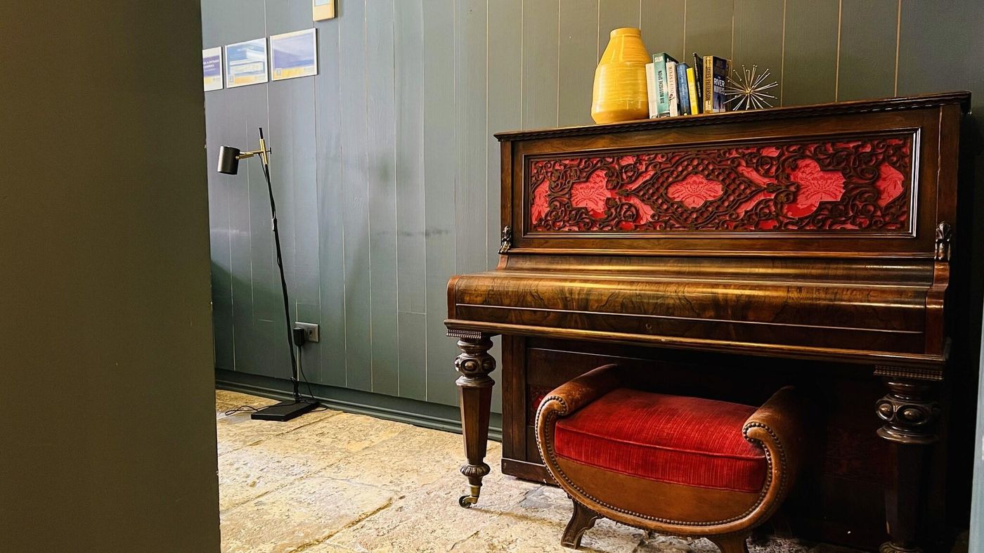 Quinta-Colina-By-Shiadu-Lobby-63