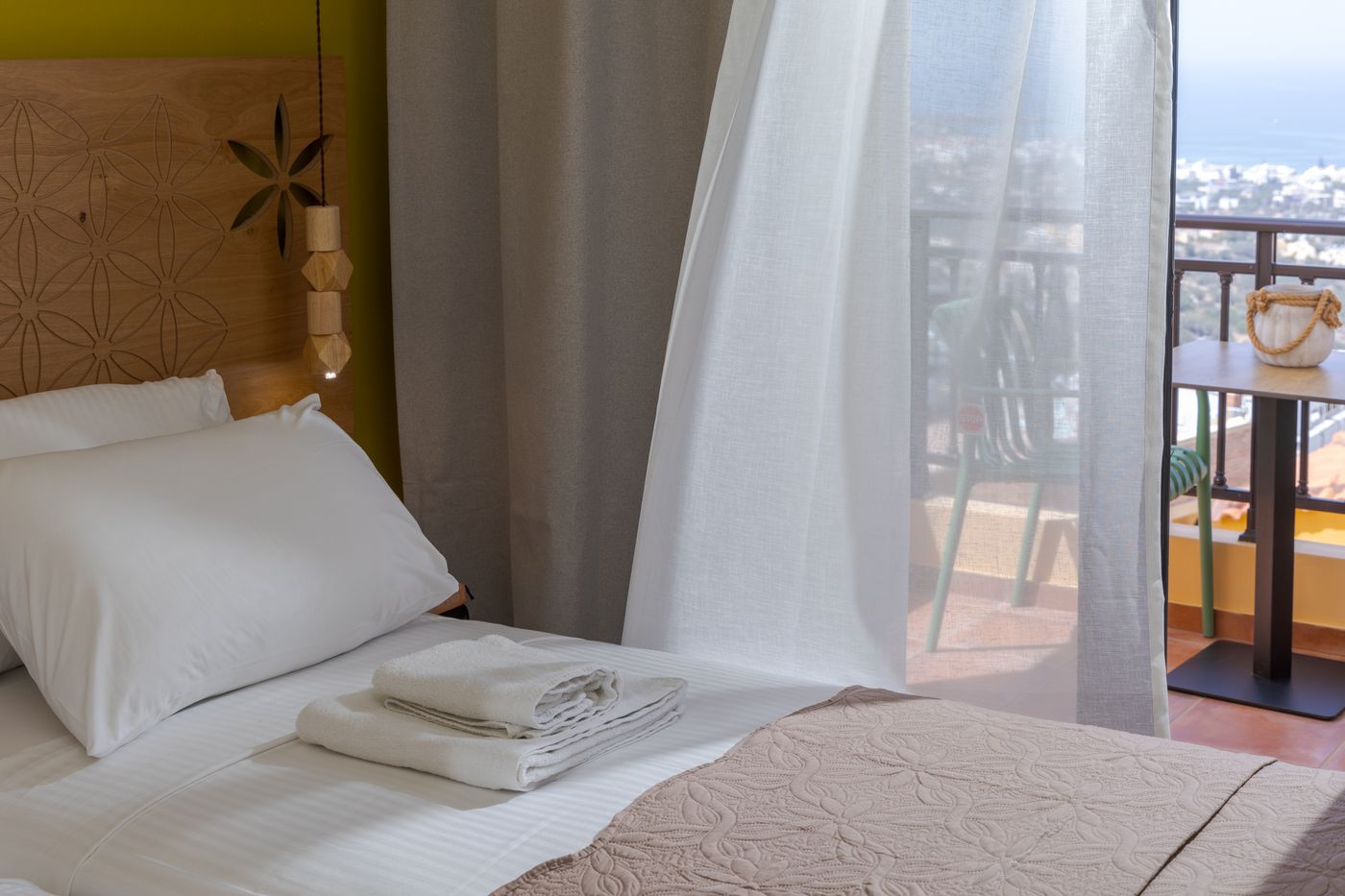 Driades-Apartments-Room-33