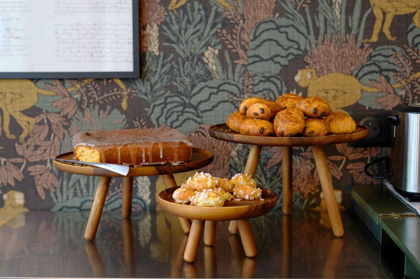 Hotel-Litteraire-Arthur-Rimbaud--BW-Signature-Coll-Restaurant-68