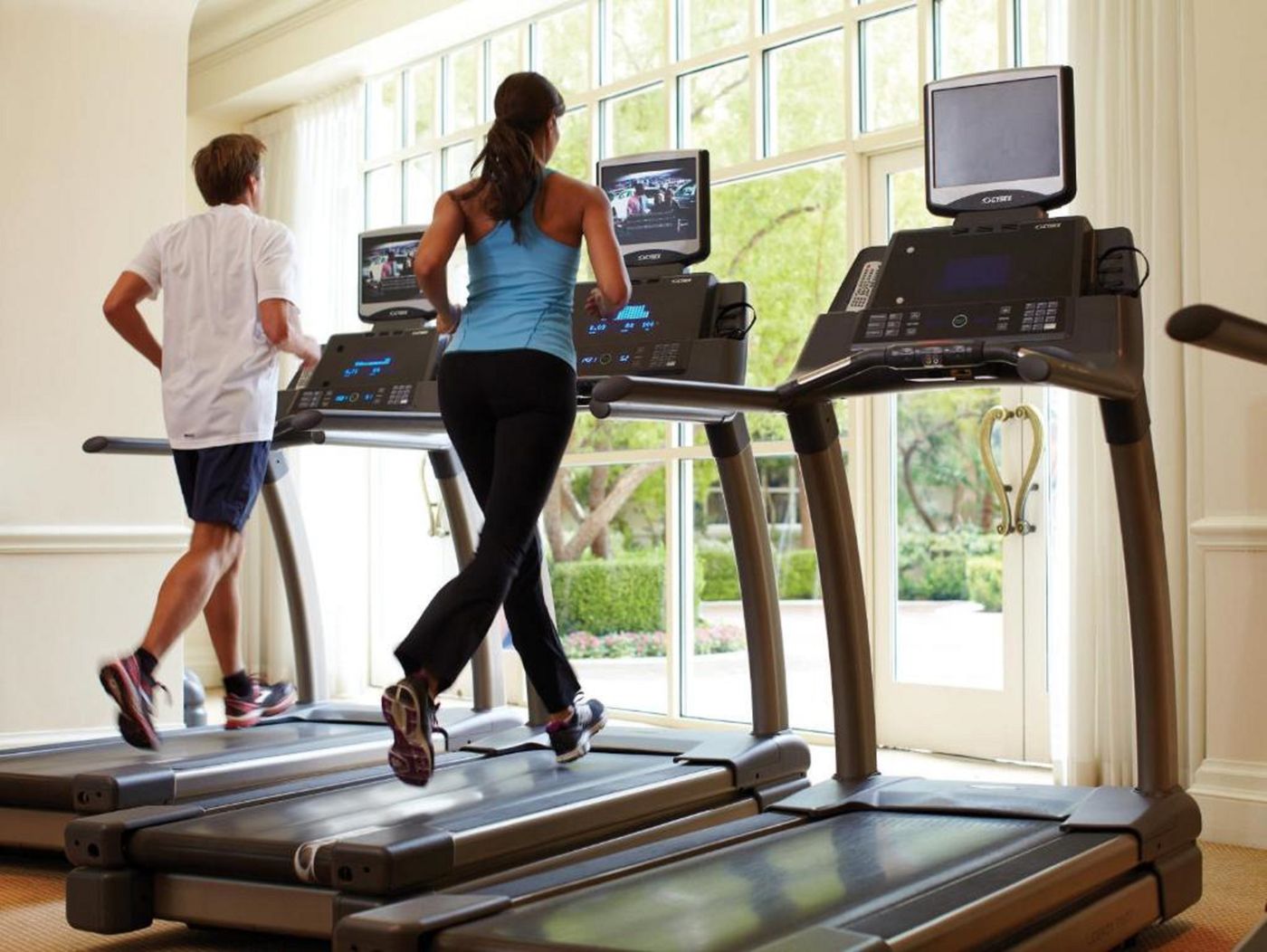 Four-Seasons-Las-Vegas-Sports-and-Entertainment-75