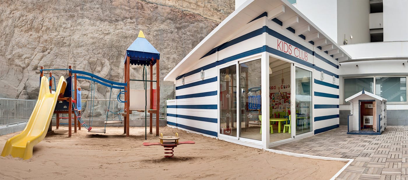 Marina-Suites-Sports-and-Entertainment-67