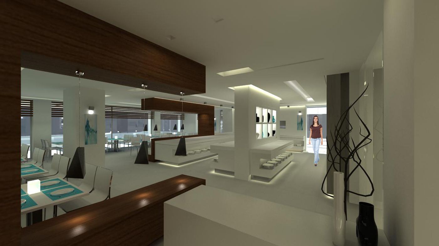 Cosmopolitan-Restaurant-20