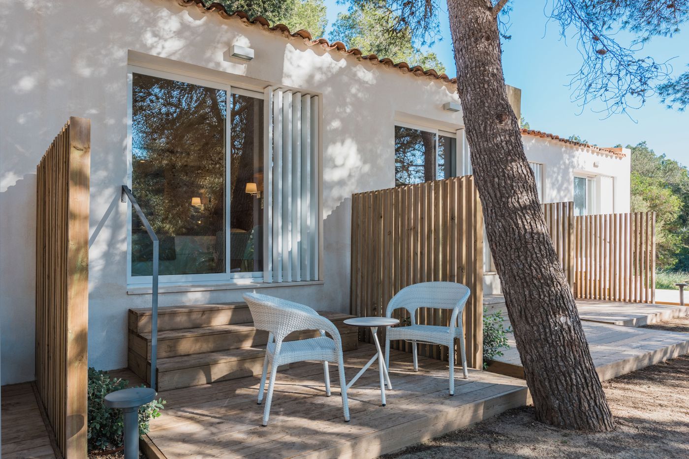 Iberostar Cala Domingos